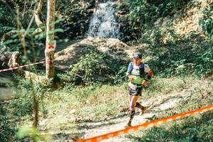 BIB: 
                            <button type="button" onclick="openModal(25312344)" class="btn btn-primary btn-sm float-right btn-popup" data-toggle="modal" data-target=".modal-high-quality">
                        <i class="fas fa-shopping-cart"></i> Add to Cart
                    </button>
                                            <button type="button" onclick="isThisMe(25312344, true)" class="btn btn-success btn-sm float-right btn-popup btn-isme hidden" data-toggle="tooltip" data-placement="bottom" title="นี่คือรูปของคุณใช่ไหม คลิกที่นี่เพื่อเอาเข้าอัลบั้ม">
                        <i class="fas fa-plus"></i> Add to album
                    </button>
                    <button type="button" onclick="isThisMe(25312344, false)" class="btn btn-warning btn-sm float-right btn-popup btn-isnotme hidden">
                        <i class="fas fa-ban"></i> Remove from album
                    </button>